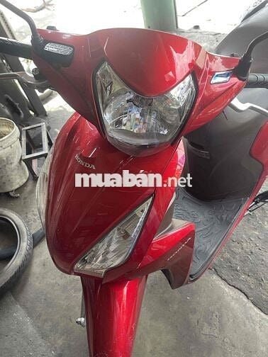 Vision chính chủ 16.5tr