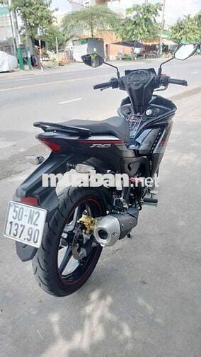 E x.ViVa155 siêu phẩm zin đẹp 100% bs 50