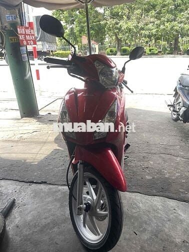 Vision chính chủ 16.5tr