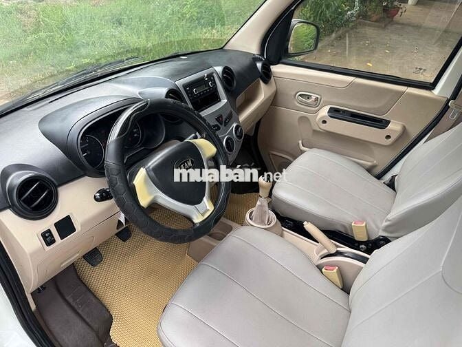 xe tải veam 2018 trợ lực lái xe chất có điều hoà