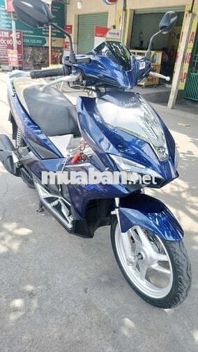 Ab 2019 khóa smk máy zin xe đẹp bs95 góp 0 đồng