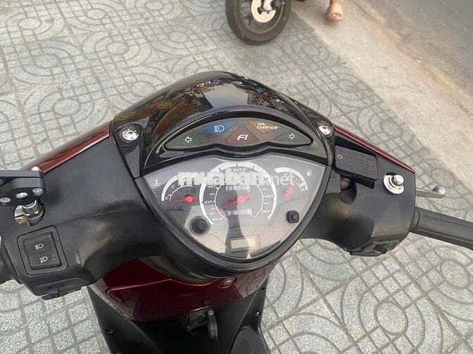 xe honda SH150i xǎng phun Fi nhųt doi 2009