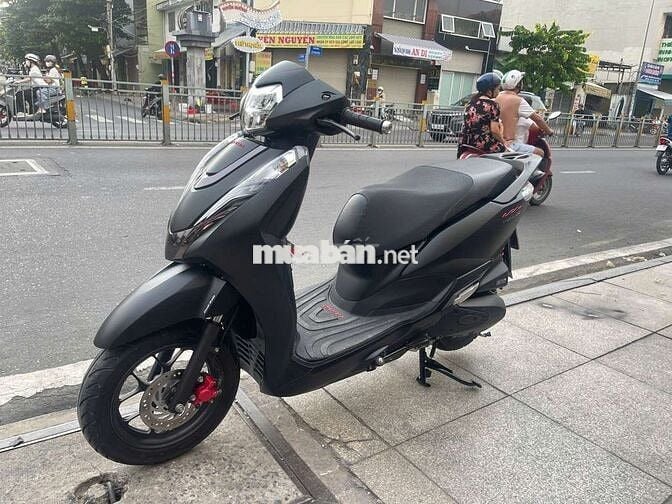 Honda lead 4val 2023 mới 90% bstp chính chủ