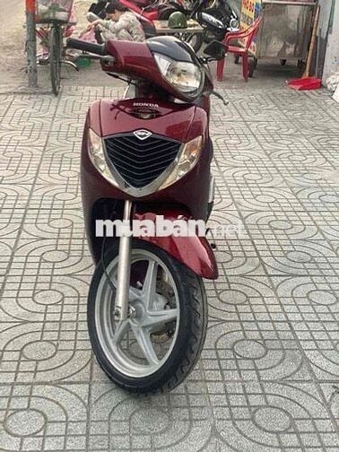 xe honda SH150i xǎng phun Fi nhųt doi 2009