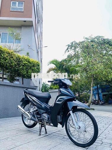 🌈 Wave Blade 2016 Zin Êm Chính Chủ