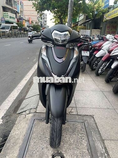 Honda lead 4val 2023 mới 90% bstp chính chủ