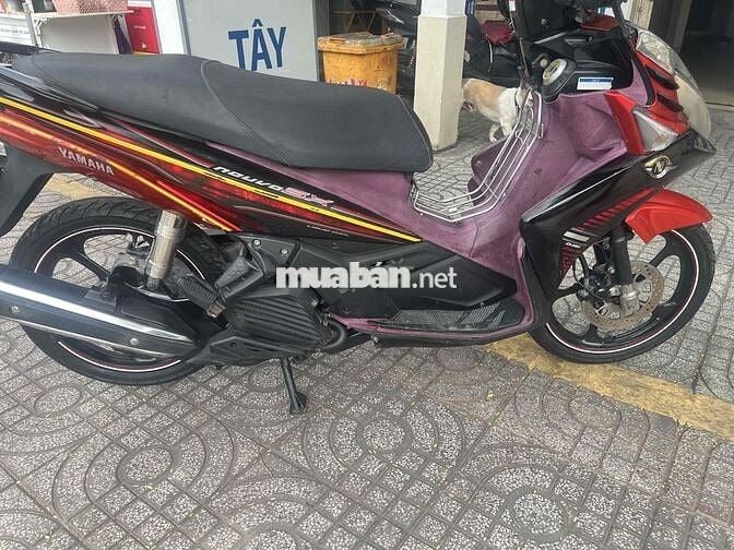 cần bán novo5