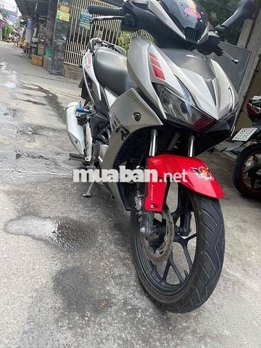 nhu cầu đổi xe cần bán Winer X 2019