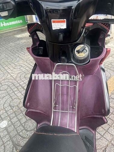 cần bán novo5