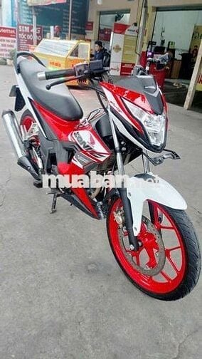 Sonic xe như mới zin 100% bs 84 góp 0 đồng