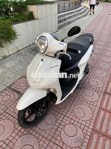 Janus Fi(2018)bstp,chính chủ,đẹp leng keng,máy zin
