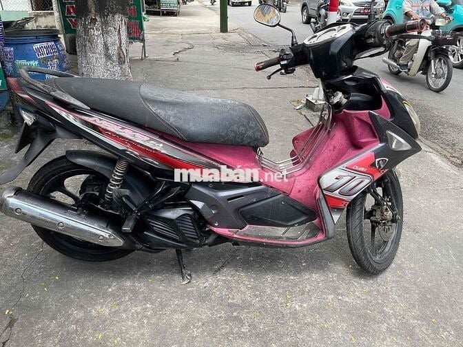 no 4 giấy tờ đầy đủ