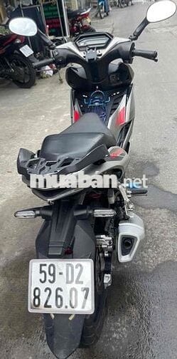 nhu cầu đổi xe cần bán Winer X 2019