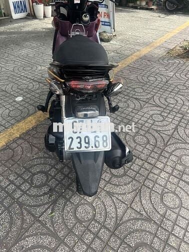 cần bán novo5