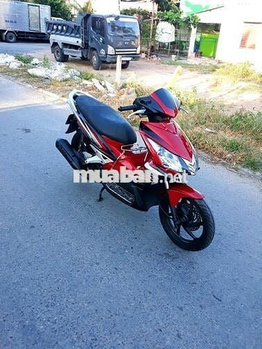 Ab Fi Đẹp Long Lanh Máy Zin Siêu Chất Bs Thành Phố
