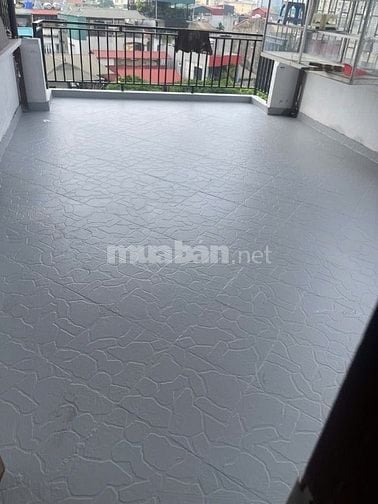 Chính chủ cho thuê nhà ngõ ô tô đỗ tại Hoàng Hoa Thám Ba Đình Hà Nội 