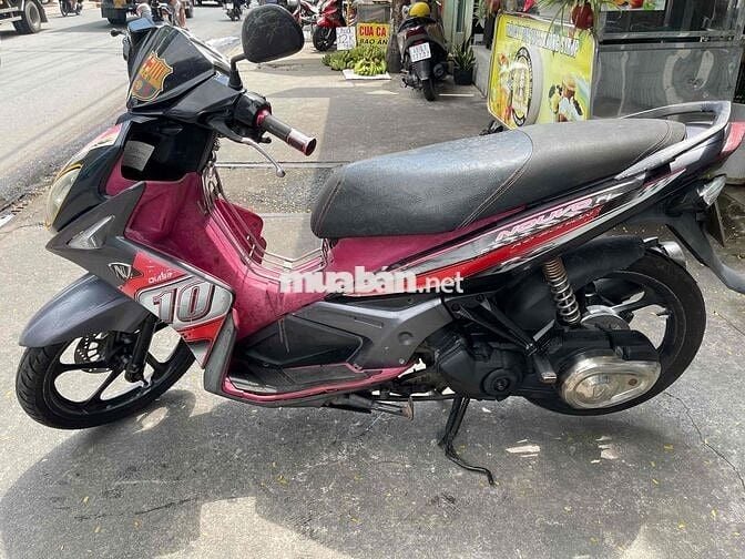 no 4 giấy tờ đầy đủ