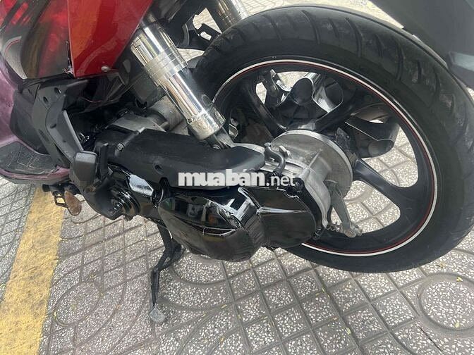 cần bán novo5