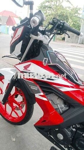 Sonic xe như mới zin 100% bs 84 góp 0 đồng