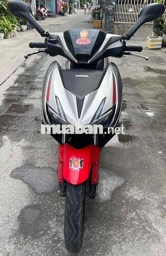nhu cầu đổi xe cần bán Winer X 2019