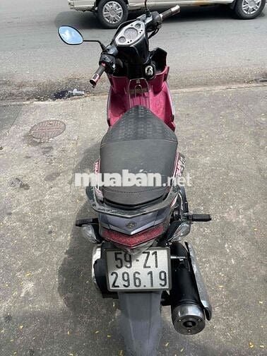 no 4 giấy tờ đầy đủ