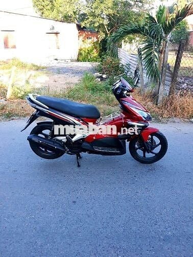Ab Fi Đẹp Long Lanh Máy Zin Siêu Chất Bs Thành Phố
