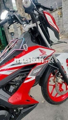Sonic xe như mới zin 100% bs 84 góp 0 đồng