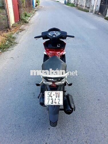 Ab Fi Đẹp Long Lanh Máy Zin Siêu Chất Bs Thành Phố