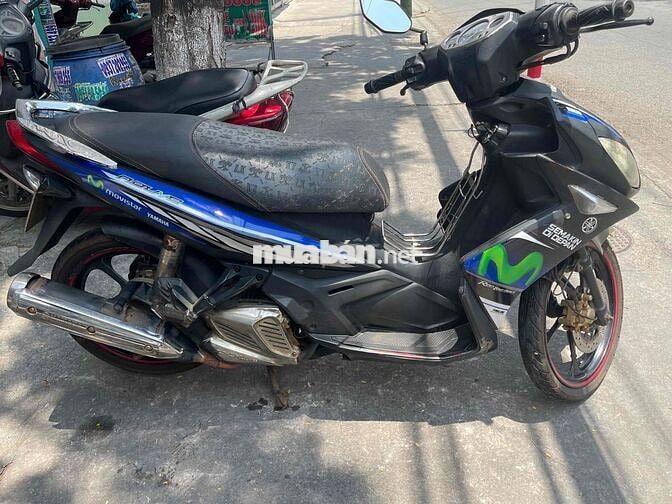 no 4 máy êm giấy tờ đầy đủ