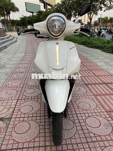 Janus Fi(2018)bstp,chính chủ,đẹp leng keng,máy zin