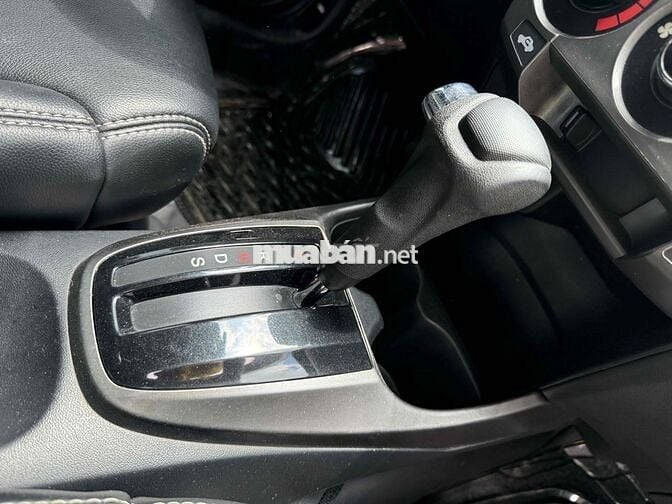 Honda City 2013 - 113000 km