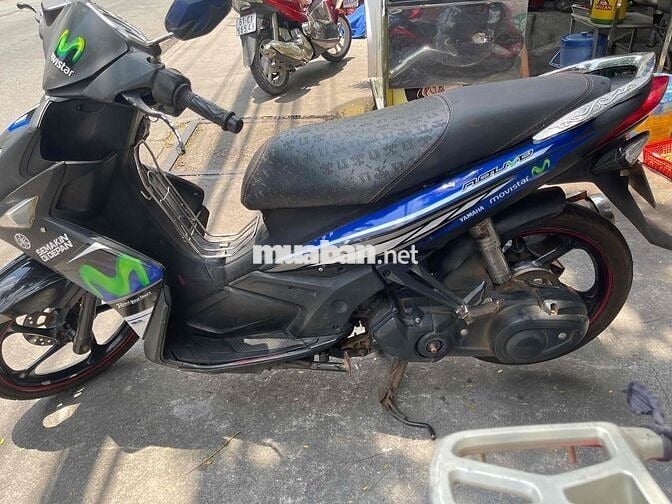 no 4 máy êm giấy tờ đầy đủ