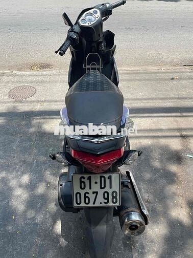 no 4 máy êm giấy tờ đầy đủ