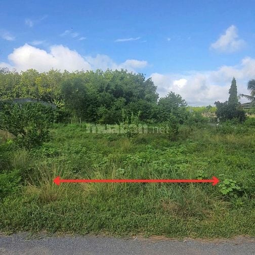 Công ty Đấu giá hợp danh Lam Sơn Sài GònTHÔNG BÁO ĐẤU GIÁ TÀI SẢN