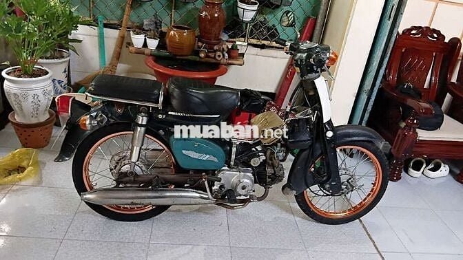 Cúp 81 có đề hồn bay nhé chỉ có xác