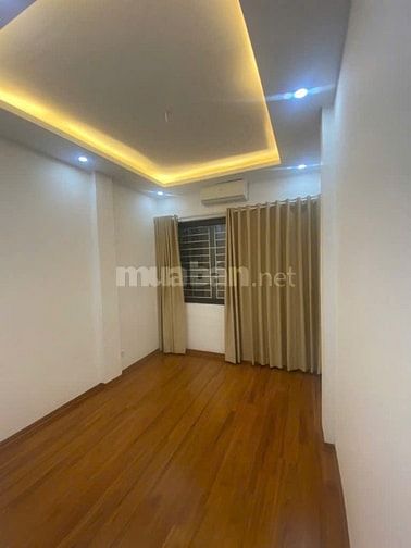 CHÍNH CHỦ CHO THUÊ NHÀ 5 TẦNG TẠI PHỐ HƯƠNG VIÊN TRUNG TÂM QUẬN HAI B