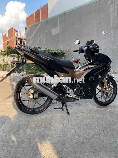 Siêu phẩm Winner X V3 2023 BSTP chính chủ