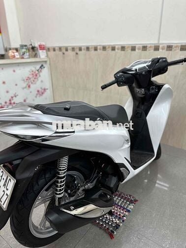 SH 160ABS siêu lướt 2024