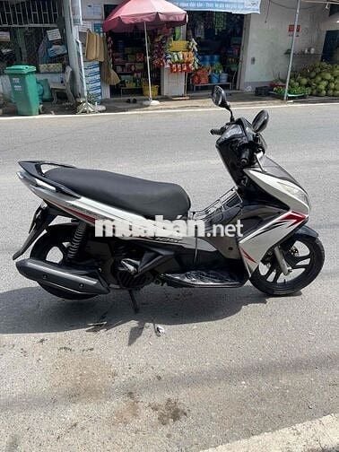 Ab 2014 tiếc kiệm xăng biển 65 ngây chủ máy êm ru