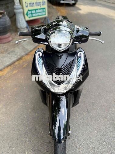 💢💢Siêu phẩm Sh mode 2024 odo 20.000 ,máy móc nguyê