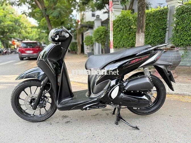 💢💢Siêu phẩm Sh mode 2024 odo 20.000 ,máy móc nguyê