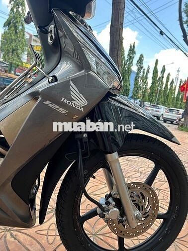 future x Fi xe đẹp bs 65 chính chủ