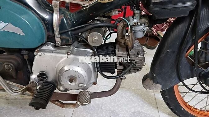 Cúp 81 có đề hồn bay nhé chỉ có xác