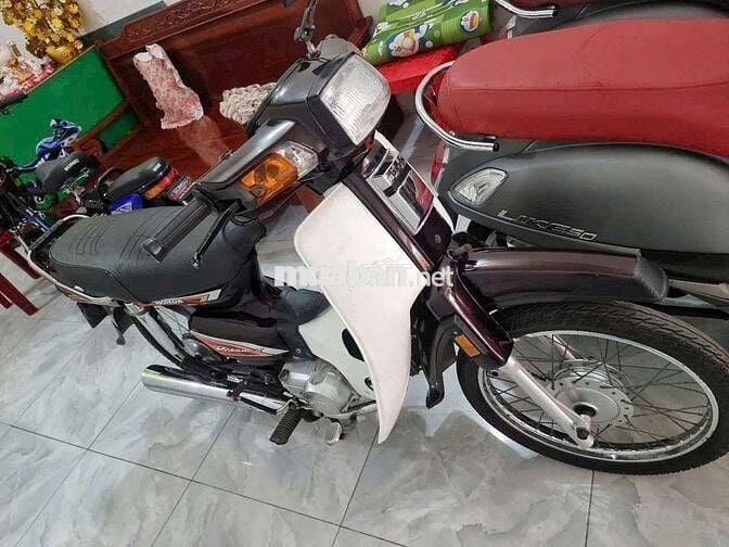 Tq áo mới toanh. Bình đề máy êm ru