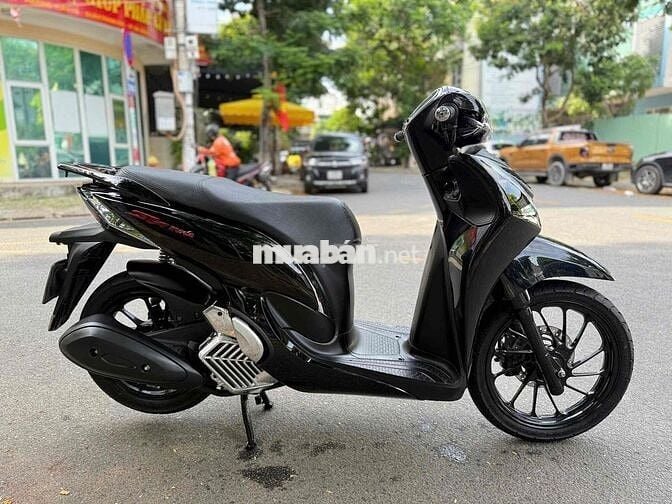 💢💢Siêu phẩm Sh mode 2024 odo 20.000 ,máy móc nguyê