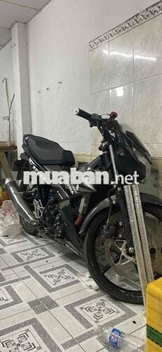 xe em để không -ae nào muốn mua alo em để giá rẻ