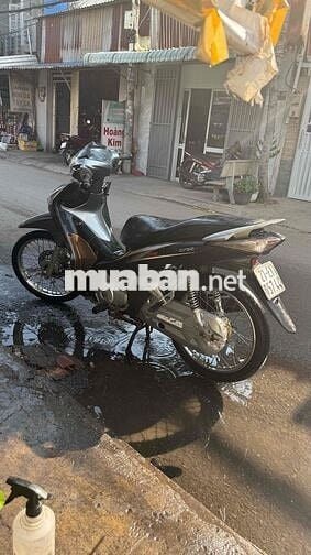 Xe nhà dư dùng bán rẻ cho ai cần lao động