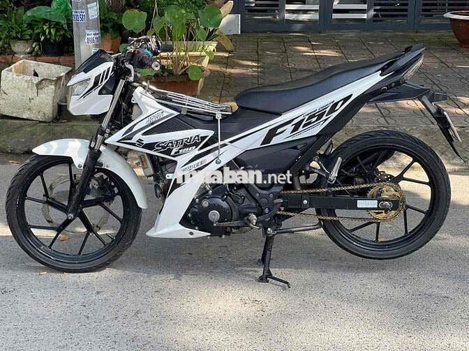 Rader fi 2020 biển 95 ngây chủ máy êm ru fun chức