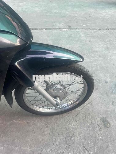 cần bán wave a 2018