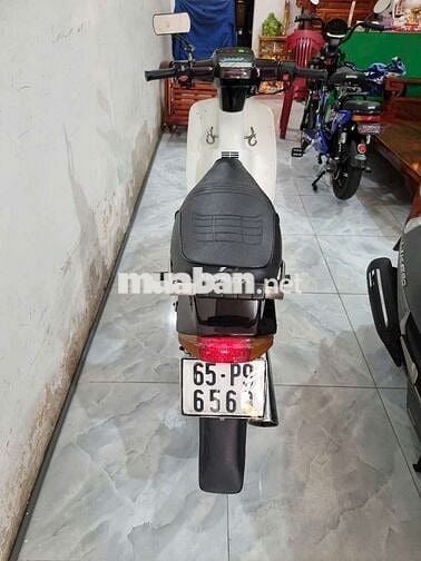 Tq áo mới toanh. Bình đề máy êm ru
